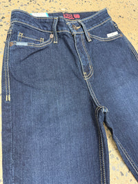 Cinch Jeans - Keri (MJ84554071)