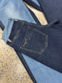 Kimes Ranch Jeans - Camila