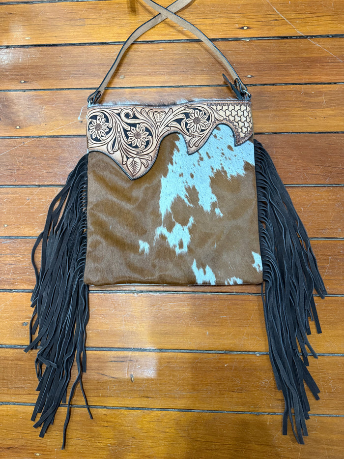 Sophie - Clutches & Crossbody