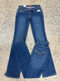 Cinch Jeans - Kylie (MJ80053073)