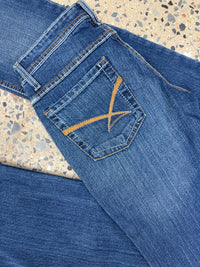 Cinch Jeans - Kylie (MJ80053073)
