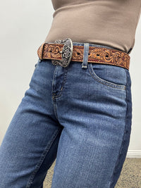 Cruel Girl Jeans - Women's Wide Leg (CB77354001)