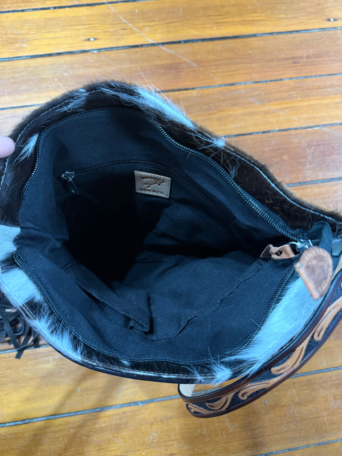 Sophie - Clutches & Crossbody