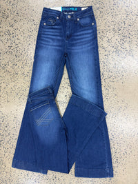 Cruel Girl Jeans - Mila Trouser (CB76953001)