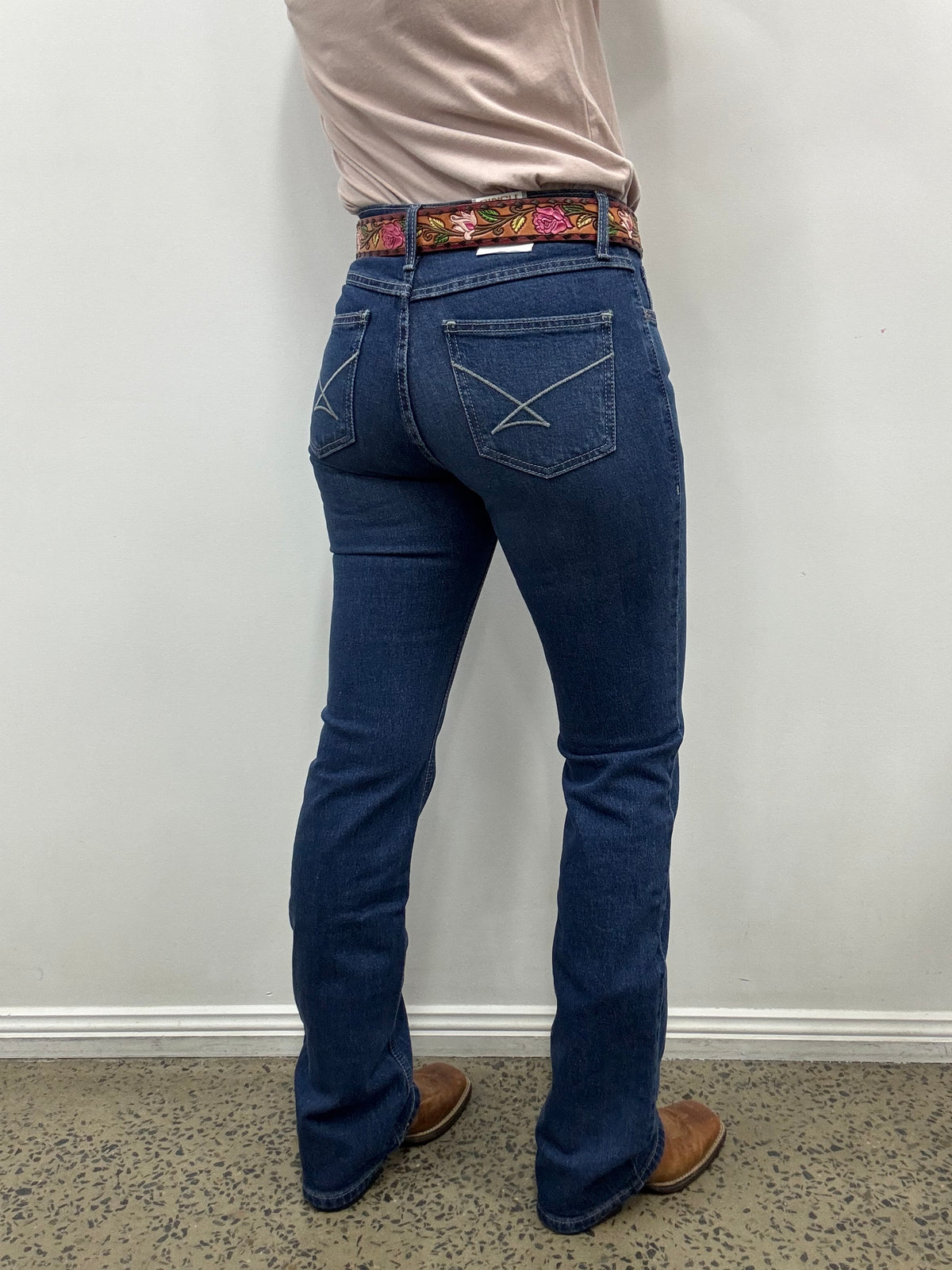 Cinch Jeans - Jenna (MJ80153073)