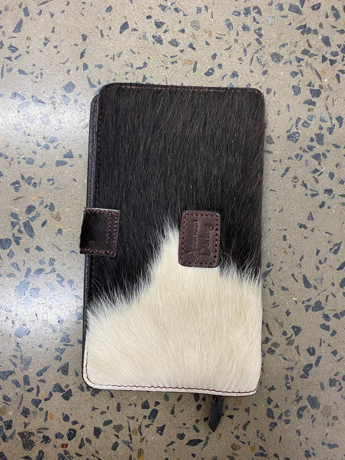 Kyla - Western Wallet