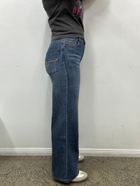 Kimes Ranch Jeans - Maggie