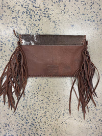 Lenny - Crossbody