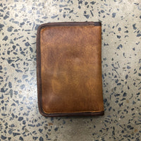 Vaquero Magnetic Wallet