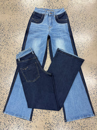 Kimes Ranch Jeans - Camila