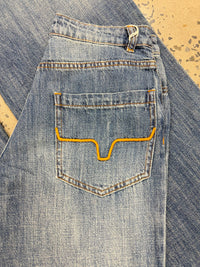 Kimes Ranch Jeans - Maggie