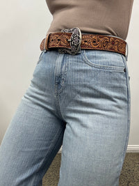 Cruel Girl Jeans - Casey (CB77254001)