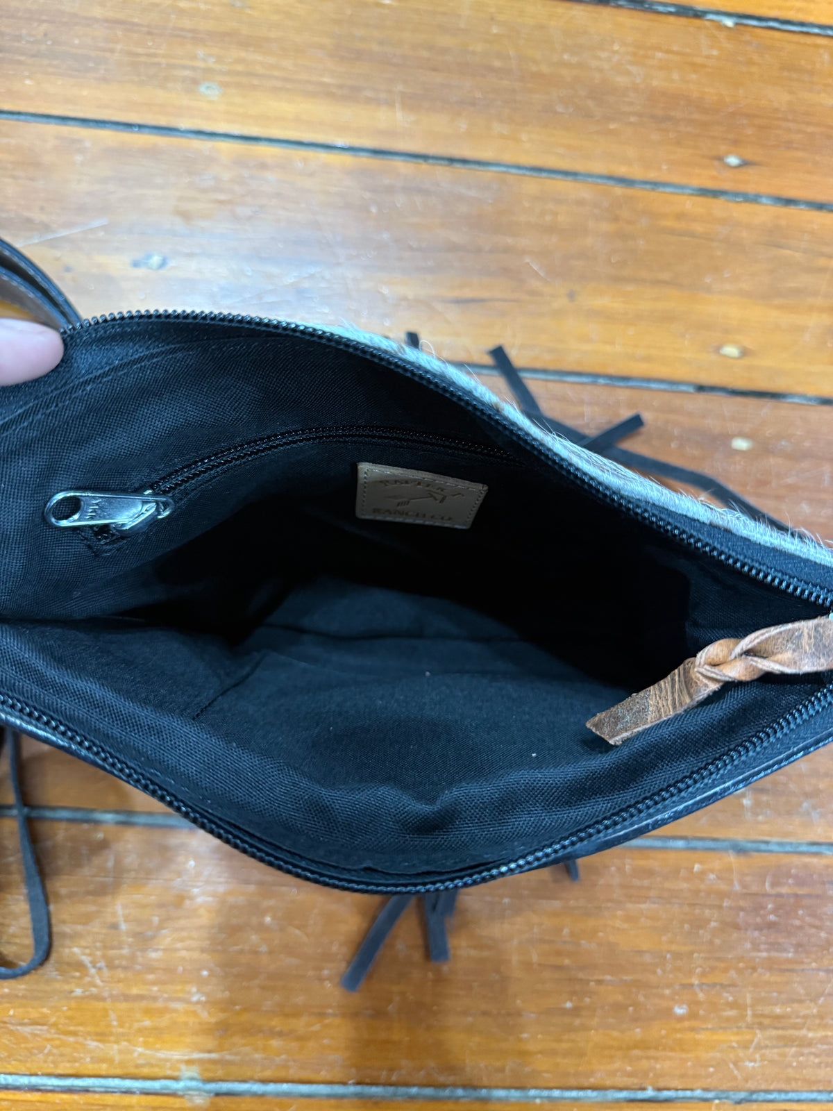 Rose - Clutches & Crossbody