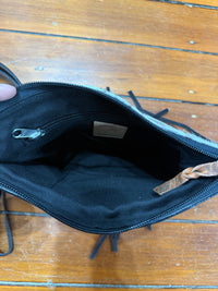 Rose - Clutches & Crossbody