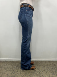 Cinch Jeans - Tatum (MJ84254001)