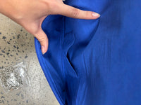 Beaded Clutch - Citrus