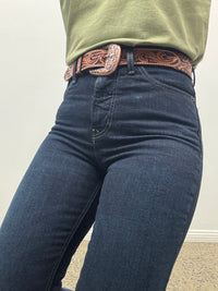 Cruel Girl Jeans - Skylar (CB78054071)