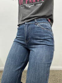 Kimes Ranch Jeans - Maggie