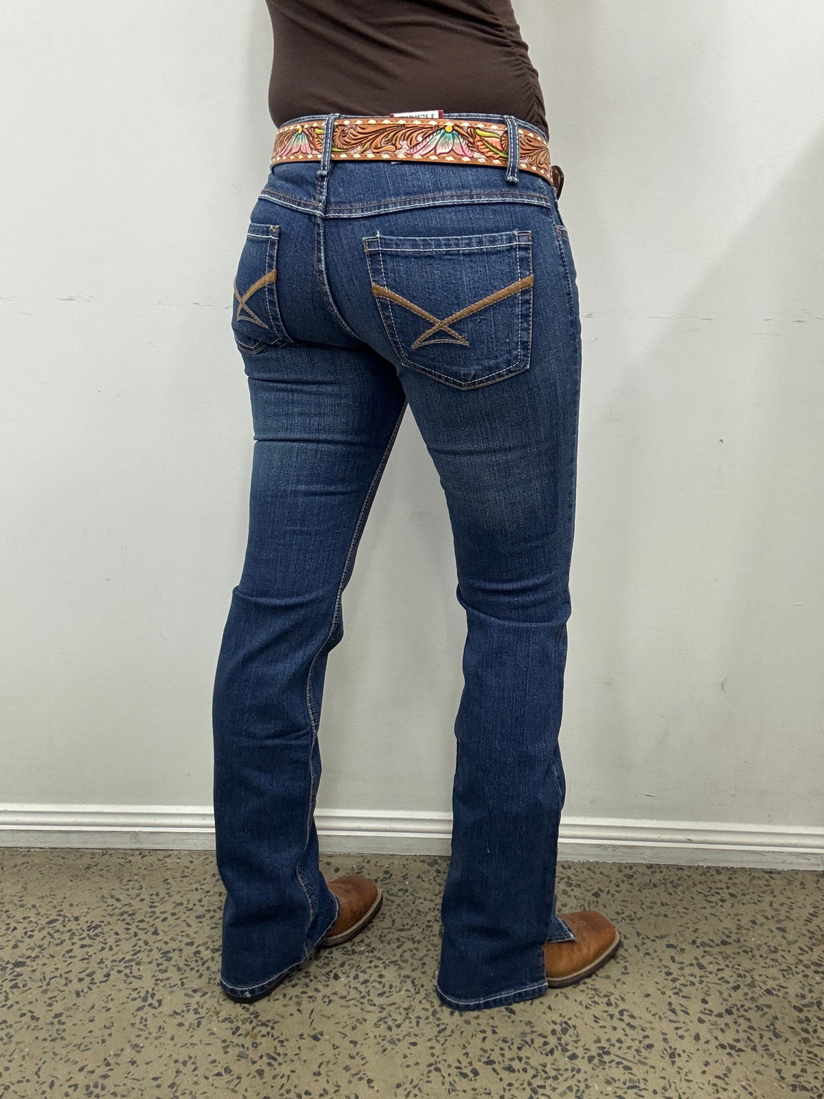 Cinch Jeans - Kylie (MJ80053073)