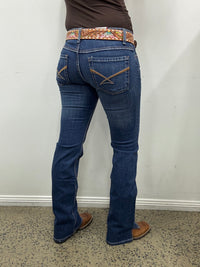Cinch Jeans - Kylie (MJ80053073)
