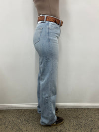 Cruel Girl Jeans - Casey (CB77254001)