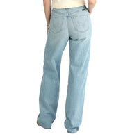 Cruel Girl Jeans - Casey (CB77254001)