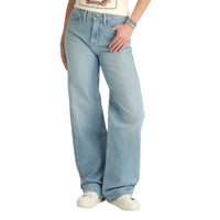 Cruel Girl Jeans - Casey (CB77254001)