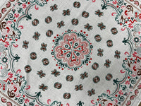Western Bandana - Multi