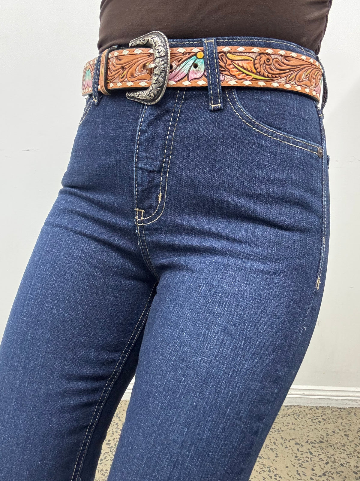 Cinch Jeans - Keri (MJ84554071)