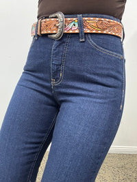 Cinch Jeans - Keri (MJ84554071)