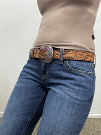 Cinch Jeans - Ada (MJ84952071)
