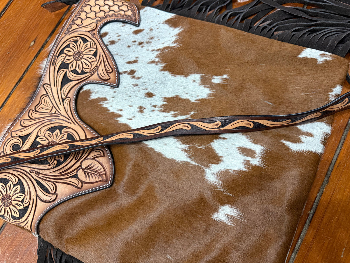 Sophie - Clutches & Crossbody