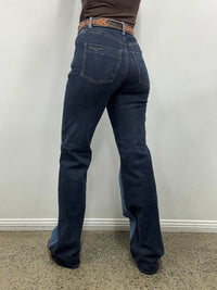 Kimes Ranch Jeans - Camila