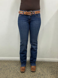 Cinch Jeans - Kylie (MJ80053073)