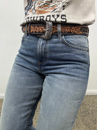Kimes Ranch Jeans - Mia
