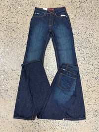 Cinch Jeans - Jenna Slim (MJ80153071)