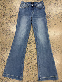CC Western Jeans - Signature Kota Slim Trouser