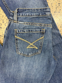 Cinch Jeans - Ada (MJ84952071)
