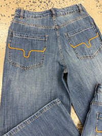 Kimes Ranch Jeans - Maggie