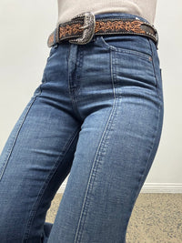Cinch Jeans - Tatum (MJ84254001)
