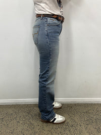 Kimes Ranch Jeans - Mia