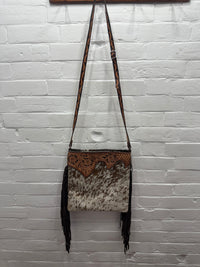 Carter - Clutches & Crossbody