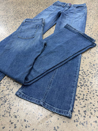 Cinch Jeans - Tatum (MJ84254001)