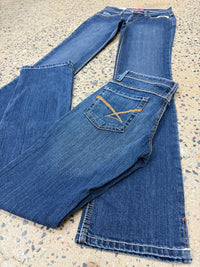 Cinch Jeans - Kylie (MJ80053073)