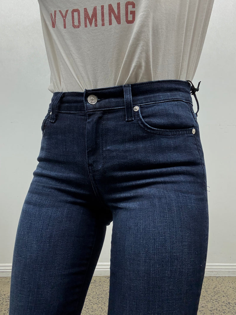 7 For All Mankind - Dojo Tailorless Altoona