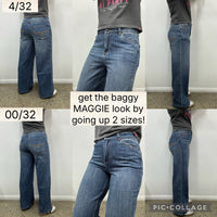 Kimes Ranch Jeans - Maggie