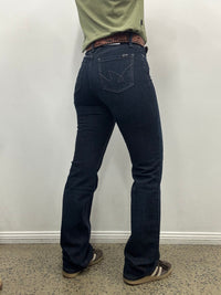 Cruel Girl Jeans - Skylar (CB78054071)
