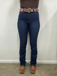 Cinch Jeans - Keri (MJ84554071)