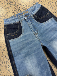 Kimes Ranch Jeans - Camila
