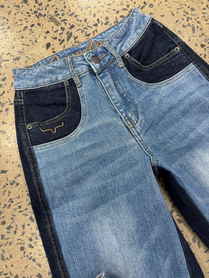 Kimes Ranch Jeans - Camila